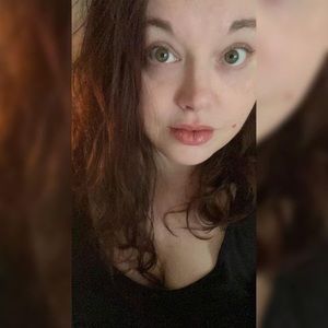 Meet your Posher, Nikki